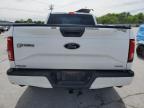 2016 Ford F150  for Sale in Lebanon, TN - All Over