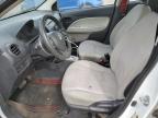 2017 Mitsubishi Mirage G4 Es for Sale in Woodhaven, MI - Front End