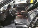 2005 Mercedes-Benz C 320 4Matic for Sale in Chalfont, PA - Front End