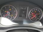2010 Volkswagen Jetta S zu verkaufen in Portland, OR - All Over