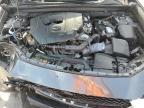 2023 Mazda Cx-30 Premium იყიდება Orlando-ში, FL - Front End