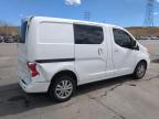 2015 Chevrolet City Express Lt zu verkaufen in Littleton, CO - Rear End