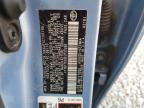 Columbus, OH에서 판매 중인 2014 Toyota Camry L - Minor Dent/Scratches