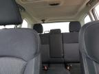 2014 Subaru Forester 2.5I Premium na sprzedaż w Columbia Station, OH - Front End