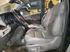 2018 Toyota Sienna Xle იყიდება Anchorage-ში, AK - Front End