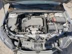 2019 Chevrolet Malibu Ls zu verkaufen in Houston, TX - Front End