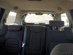 2008 Nissan Pathfinder S en Venta en Hillsborough, NJ - Rear End
