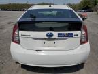 2015 Toyota Prius  for Sale in York Haven, PA - Front End