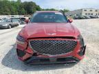2022 Genesis Gv70 Base 3.5L for Sale in Gainesville, GA - Front End
