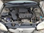 Walton, KY에서 판매 중인 2003 Honda Civic Lx - Undercarriage