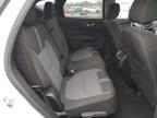 2024 Chevrolet Blazer 2Lt იყიდება Cahokia Heights-ში, IL - Front End