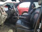 2020 Ram 1500 Rebel for Sale in Brighton, CO - Side