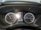 2023 Subaru Forester Premium იყიდება Ebensburg-ში, PA - Rear End