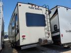 2018 Foresriver Sierra for Sale in Sikeston, MO - Water/Flood