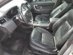 2016 Land Rover Discovery Sport Hse for Sale in Graham, WA - Side