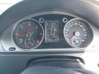2012 VOLKSWAGEN PASSAT SPO for sale at Copart YORK