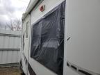 2007 Trlr Trailer zu verkaufen in Fort Wayne, IN - All Over