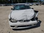 2001 Toyota Corolla Ce zu verkaufen in Ocala, FL - Front End