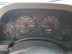 2007 Jeep Wrangler X للبيع في Knightdale، NC - Side