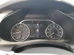 2024 Nissan Murano Sl for Sale in Loganville, GA - Front End