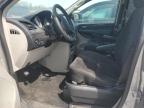 2019 Dodge Grand Caravan Se for Sale in Cahokia Heights, IL - Front End