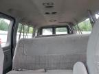 1998 Ford Econoline E350 Super Duty იყიდება Gastonia-ში, NC - Side