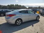 2012 Hyundai Elantra Gls for Sale in Mendon, MA - Minor Dent/Scratches