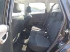 2009 HONDA JAZZ I-VTE for sale at Copart NEWBURY