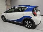 2018 Toyota Prius C de vânzare în Orlando, FL - Minor Dent/Scratches