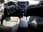2013 Hyundai Santa Fe Sport  продається в Bowmanville, ON - Side