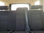 2010 Ford Explorer Xlt zu verkaufen in Lumberton, NC - Side