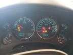 2010 Chevrolet Suburban K1500 Lt en Venta en Greenwood, NE - All Over