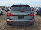 2020 Audi Sq5 Premium Plus for Sale in Chicago Heights, IL - Front End