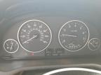 2013 Bmw X3 Xdrive28I იყიდება San Antonio-ში, TX - Hail