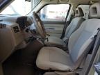 2007 Jeep Patriot Sport for Sale in Greenwood, NE - Mechanical