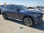 2023 Mercedes-Benz Glc 300 4Matic for Sale in Sun Valley, CA - Vandalism