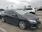 2017 Chevrolet Volt Premier for Sale in Van Nuys, CA - Front End