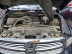 2013 Ram 1500 Slt за продажба в Denver, CO - Side