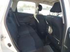 2009 Honda Fit Sport للبيع في Bridgeton، MO - Hail