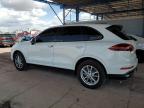 2017 Porsche Cayenne  за продажба в Phoenix, AZ - Minor Dent/Scratches