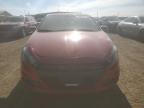 2013 Dodge Dart Sxt продається в Brighton, CO - Rear End