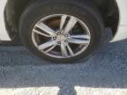 2013 Acura Rdx  for Sale in Spartanburg, SC - Water/Flood