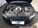 2011 AUDI S4 T QUATT for sale at Copart WHITBURN