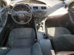 2012 Mazda 3 I იყიდება North Las Vegas-ში, NV - Front End