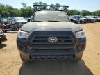 2023 Toyota Tacoma Access Cab за продажба в Theodore, AL - Side