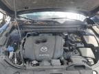 2023 Mazda Cx-5 Select na sprzedaż w Kansas City, KS - Front End