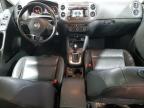 2013 Volkswagen Tiguan S للبيع في Blaine، MN - Rear End