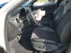 2012 Audi A3 Premium Plus for Sale in Magna, UT - Front End