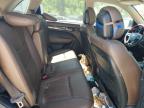 2012 Kia Sorento Ex   იყიდება Hurricane-ში, WV - Rear End