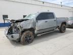Farr West, UT에서 판매 중인 2025 Chevrolet Silverado K3500 High Country - Rollover
